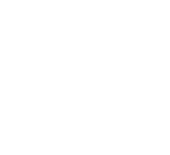 Advocacia Araújo e Meideiros