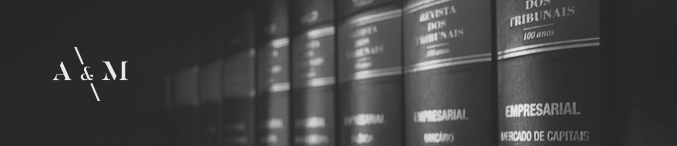 banner-araujoemedeiros